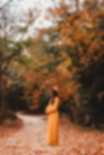 131602587_1872418346248420_7467588555362314673_n