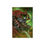 Thumbnail: Spawn Fine Art Poster 