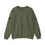 Thumbnail: Primalcorner Tiny Rex Chuck Crewneck Sweatshirt