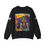 Thumbnail: X-Men Villains Graphic Crewneck Sweatshirt 