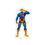 Thumbnail: Cyclops X-Men Die-Cut Sticker
