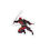 Thumbnail: Deadpool Die-Cut Sticker