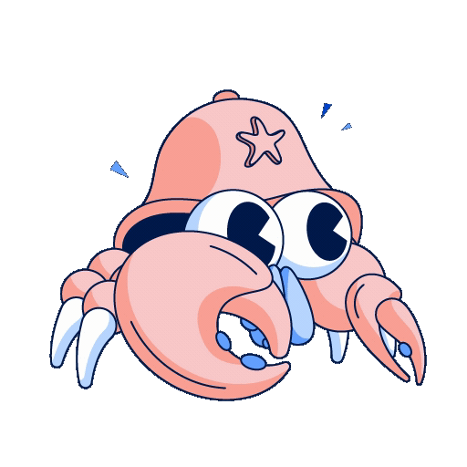 Bobroz_Sticker_Surprise.gif