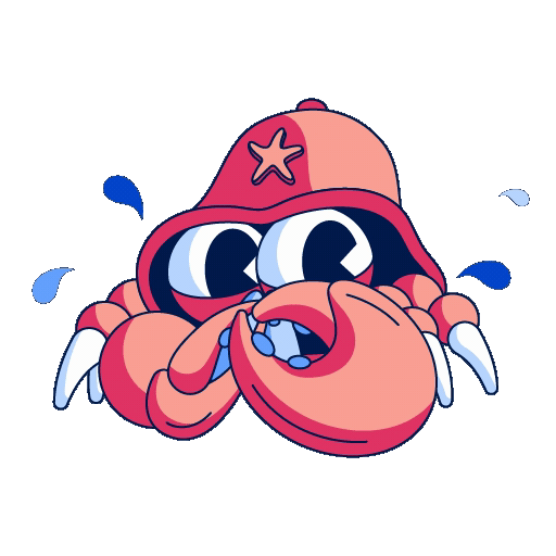 Bobroz_Sticker_Rire.gif