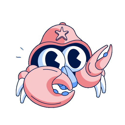 Bobroz_Sticker_Clin_Oeil.gif