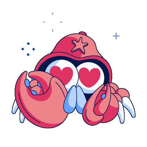 Bobroz_Sticker_Coeur.gif