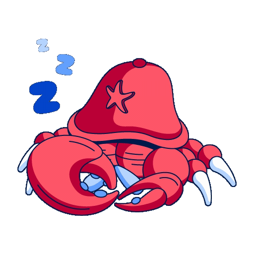 Bobroz_Sticker_Endormi.gif