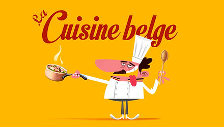 CuisineBelge-POSTER-1920x1080-Horizontal-V3.jpg