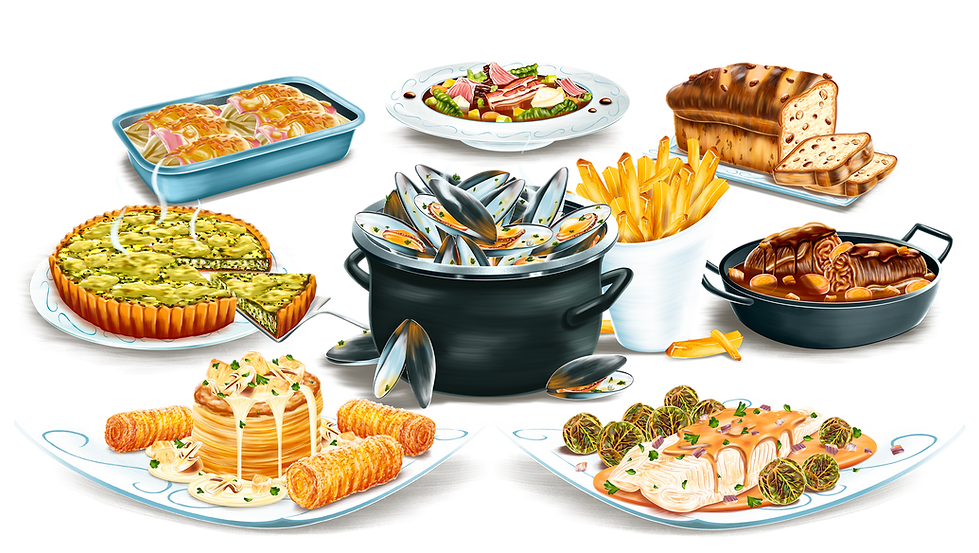 CuisineBelge-Compo-Website-Plats.png