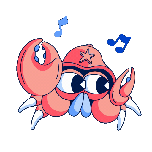 Bobroz_Sticker_Danse.gif