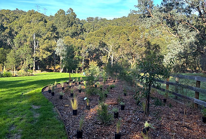 Commercail landing page park orchards_ed
