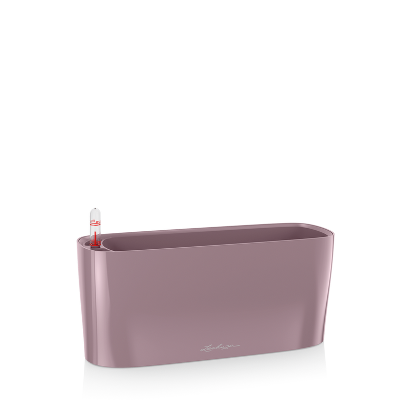 Miniatura: Delta 10/20