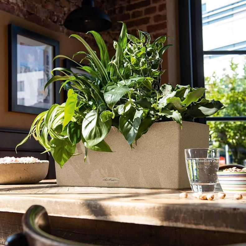 Miniatura: Balconera Stone