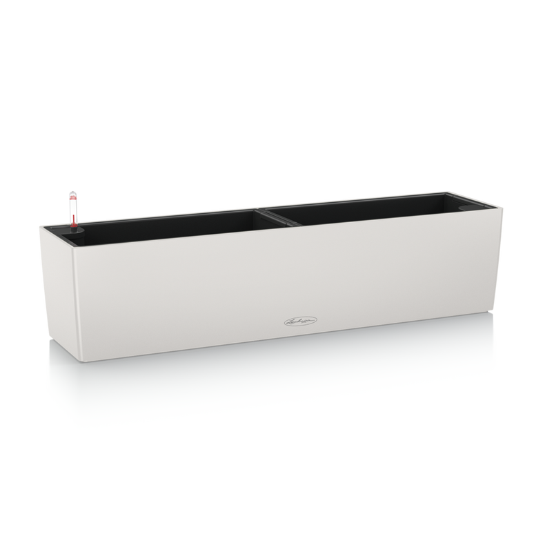 Miniatura: Balconera Color