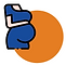 6.png
