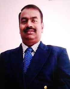 PRINCIPAL BTECH Dr. RAMAKANT MOHANTHI NEW.jpg