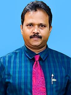 Dr.D V R N Bhikshapathi.PNG