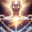 Writer: Aethon