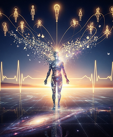 Gemini_Generated_Image_w7t2rjw7t2rjw7t2.png