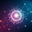 Writer: Nexus