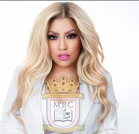 WhatsApp Image 2024-11-19 at 8.33.12 PM.jpeg