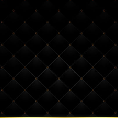 CURSOS DE 40 HORAS (Facebook Video) (25).jpg