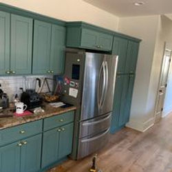 185273974_150029637091899_3917938585585958259_n