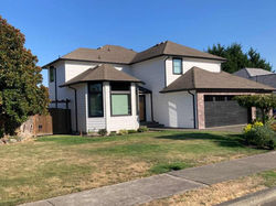 426168646_2706232192858703_7833709661279827895_n