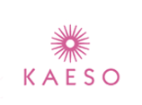 logo-kaeso.png