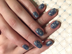 Nails 5