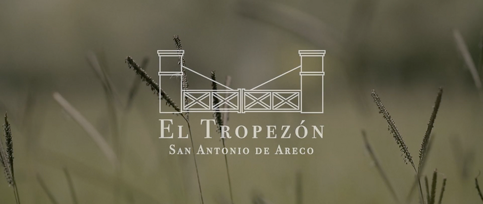 EL TROPEZÓN