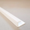 Thumbnail: 10mm White PVC Trims