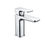 Thumbnail: Scudo Muro Mini Mono Basin Mixer