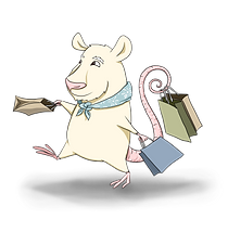 Мышь с покупками.png