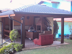 229710_131157113742522_311329581_n_edited