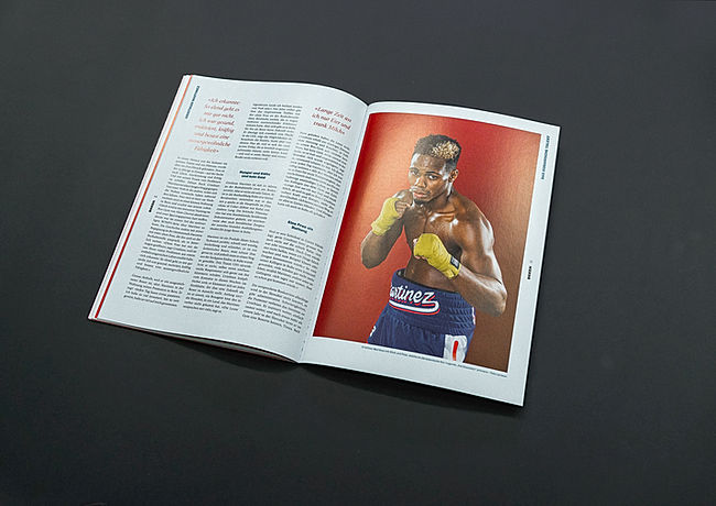 LS Creative Boxen Magazin Layout 5.jpg