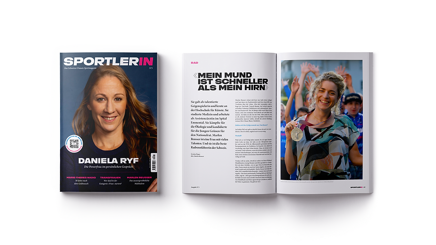 sportlerin-website-cover-no5.png