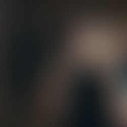 Meier mit drei Kämpfen bis Jahresende