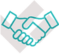 TH_convenios.png