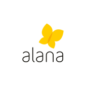 alanda.png