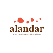 alandar.png
