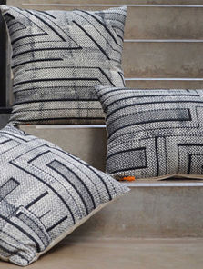 Textures Home (11).jpg