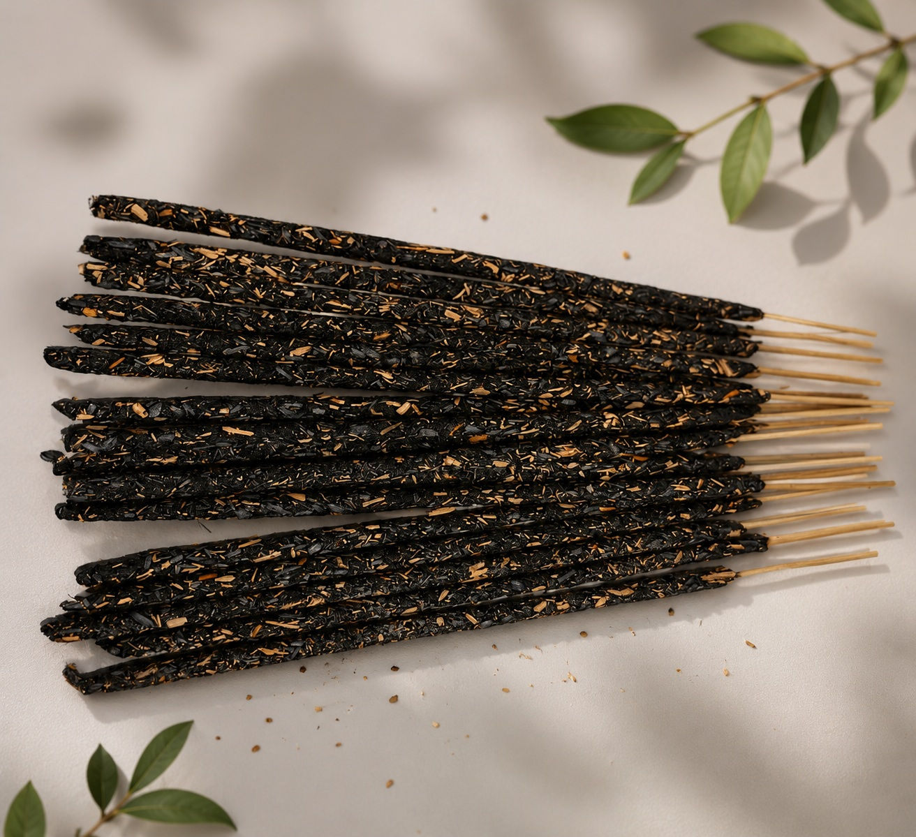 Soul Stick Frankincense Incense