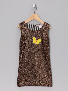 dress,girls,print,embroidery,bespoke,cute,