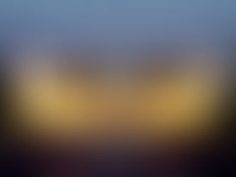 Etihad Town Phase 2 Lahore – Location, Prices & Investment Overview