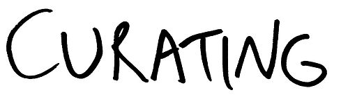 curating.jpg