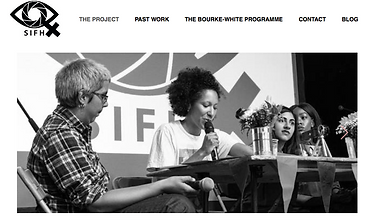 Screen Shot 2021-11-16 at 15.50.27.png