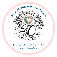 Logo 30e - FINAL - contour rose.png