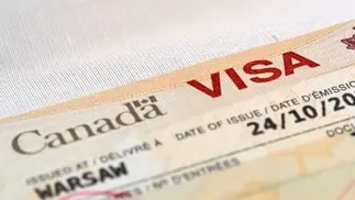 Reasons Why a Visa is Denied in Canada