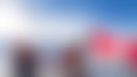 The Reality of Living in Canada: All the Details You Need to Know